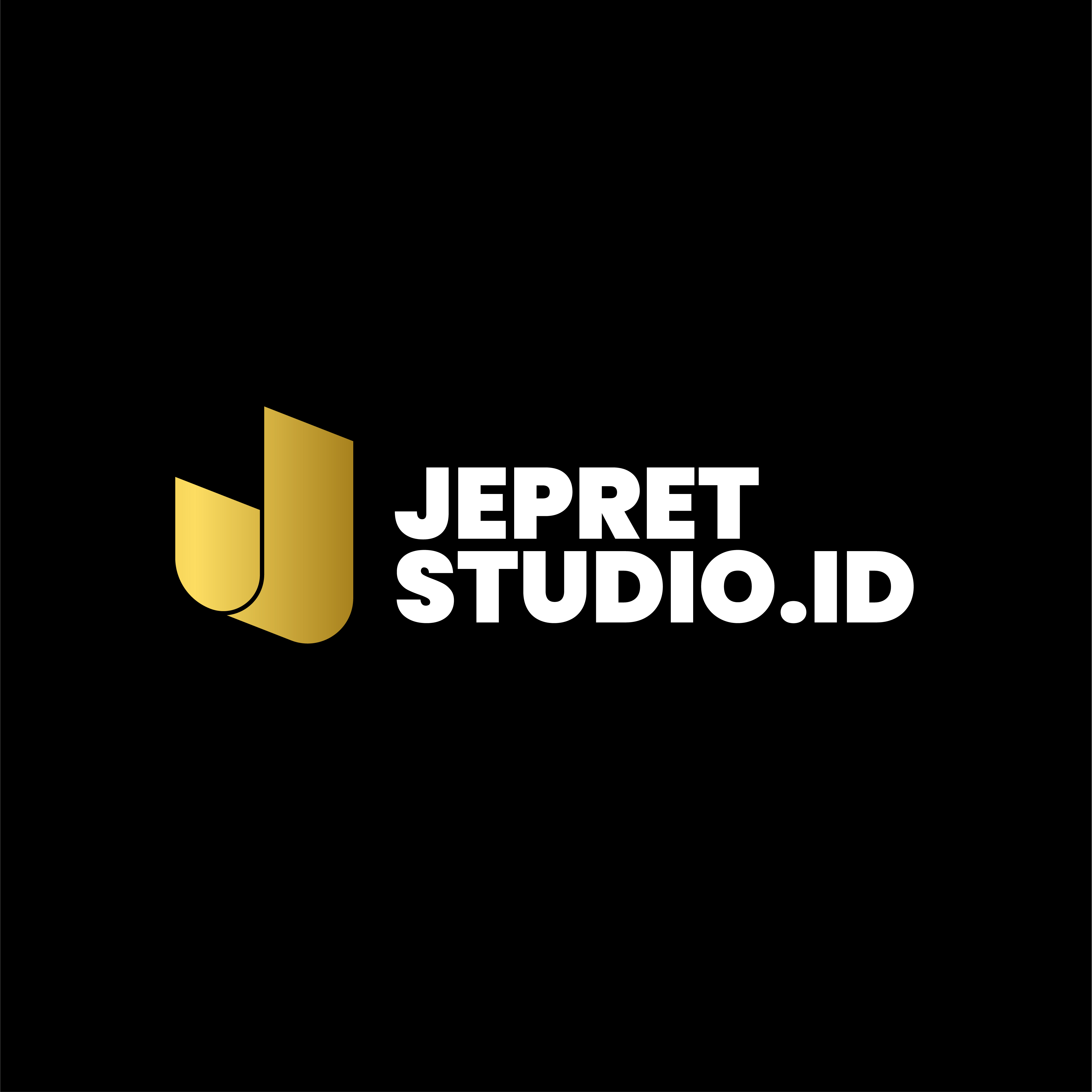 Jepret Studio